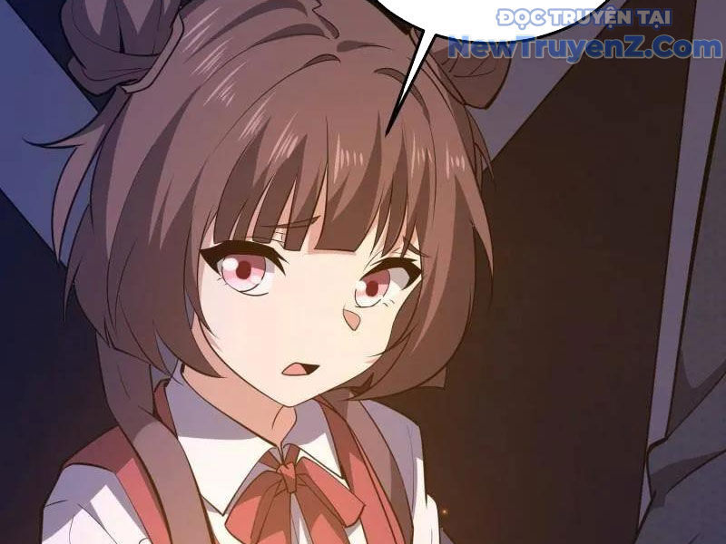 Đệ Nhất Danh Sách Chap 567 - Next Chap 568