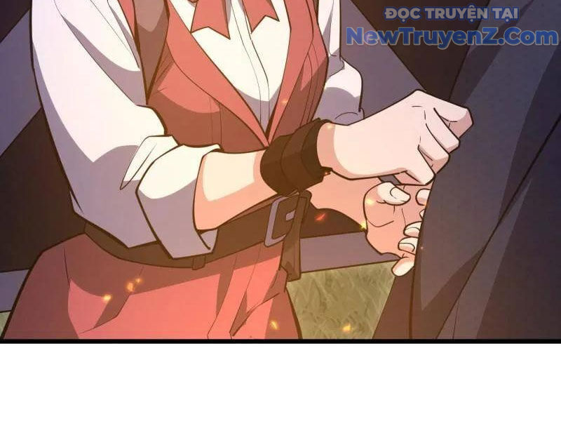 Đệ Nhất Danh Sách Chap 567 - Next Chap 568