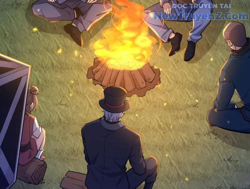Đệ Nhất Danh Sách Chap 567 - Next Chap 568