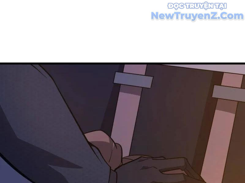 Đệ Nhất Danh Sách Chap 567 - Next Chap 568