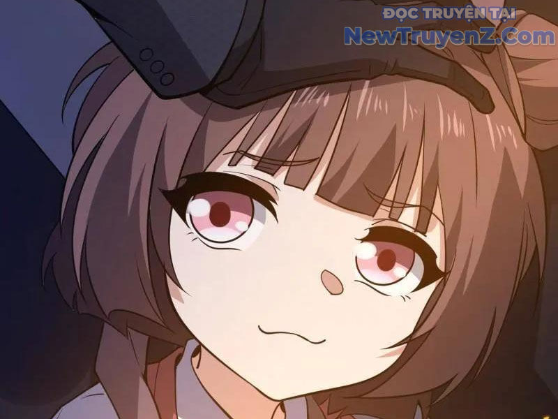 Đệ Nhất Danh Sách Chap 567 - Next Chap 568