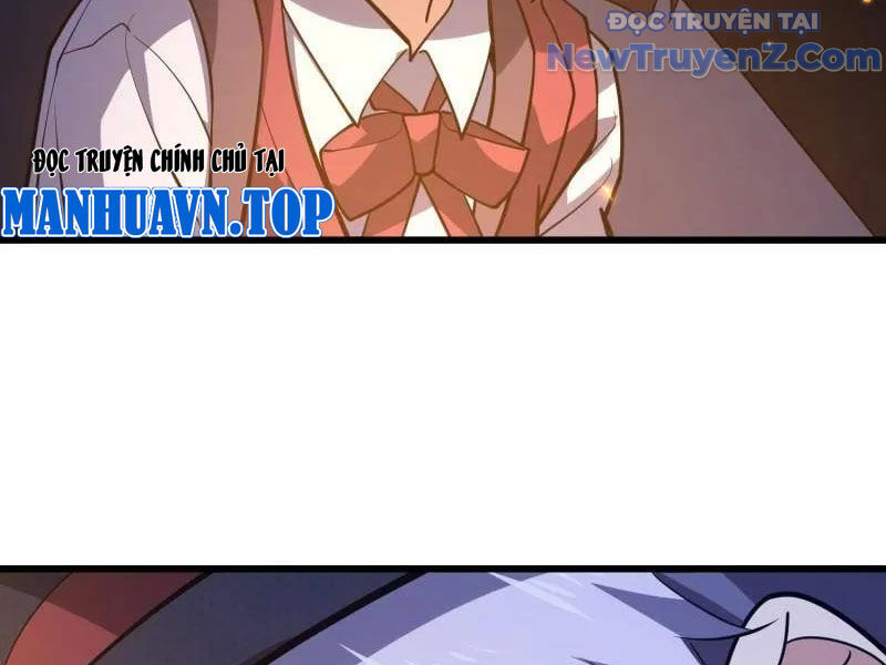 Đệ Nhất Danh Sách Chap 567 - Next Chap 568