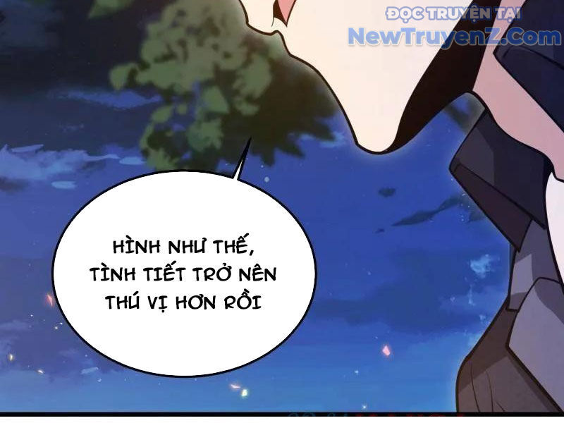 Đệ Nhất Danh Sách Chap 567 - Next Chap 568