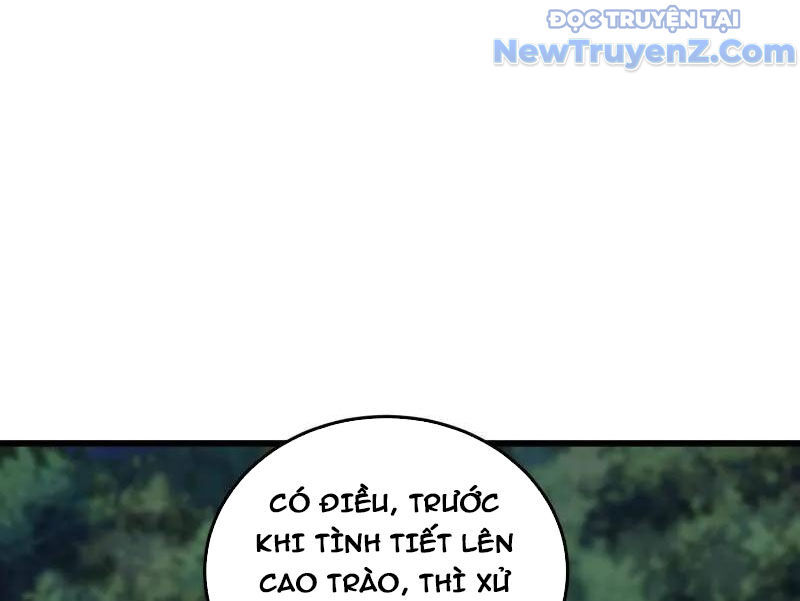 Đệ Nhất Danh Sách Chap 567 - Next Chap 568