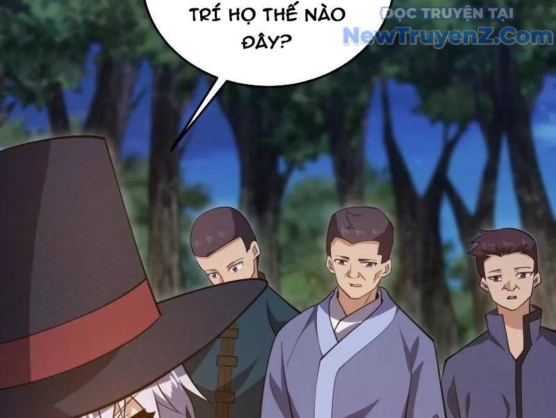 Đệ Nhất Danh Sách Chap 567 - Next Chap 568