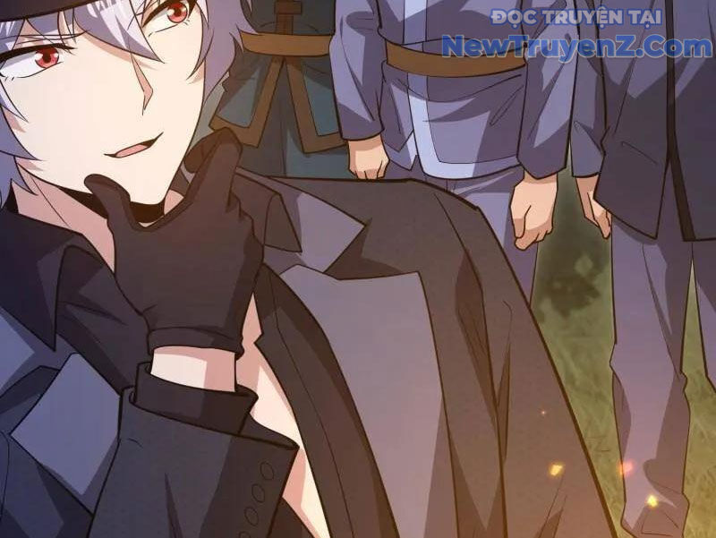 Đệ Nhất Danh Sách Chap 567 - Next Chap 568