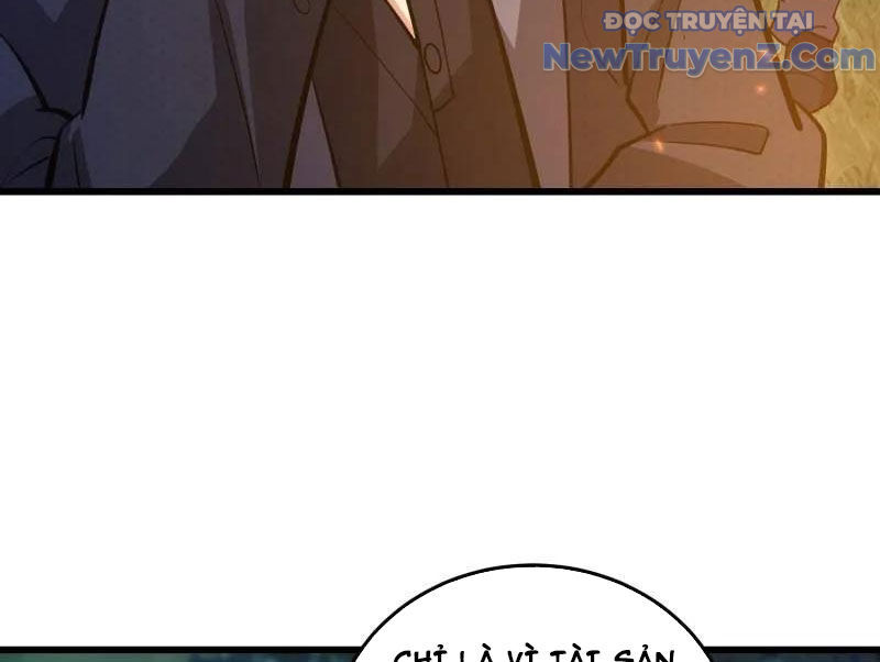 Đệ Nhất Danh Sách Chap 567 - Next Chap 568