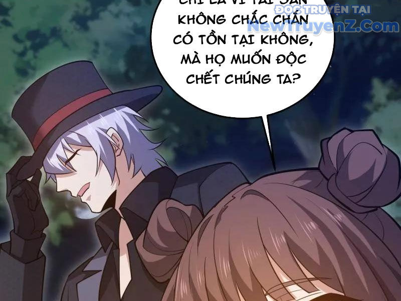 Đệ Nhất Danh Sách Chap 567 - Next Chap 568