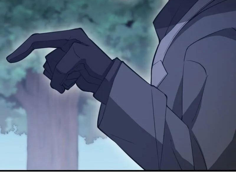 Đệ Nhất Danh Sách Chap 568 - Next Chap 569