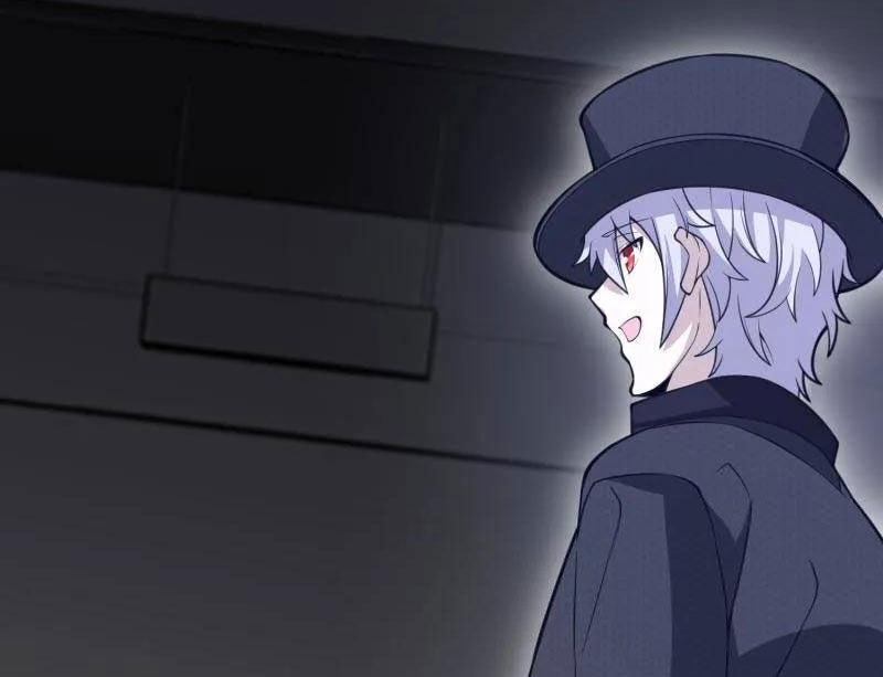 Đệ Nhất Danh Sách Chap 568 - Next Chap 569