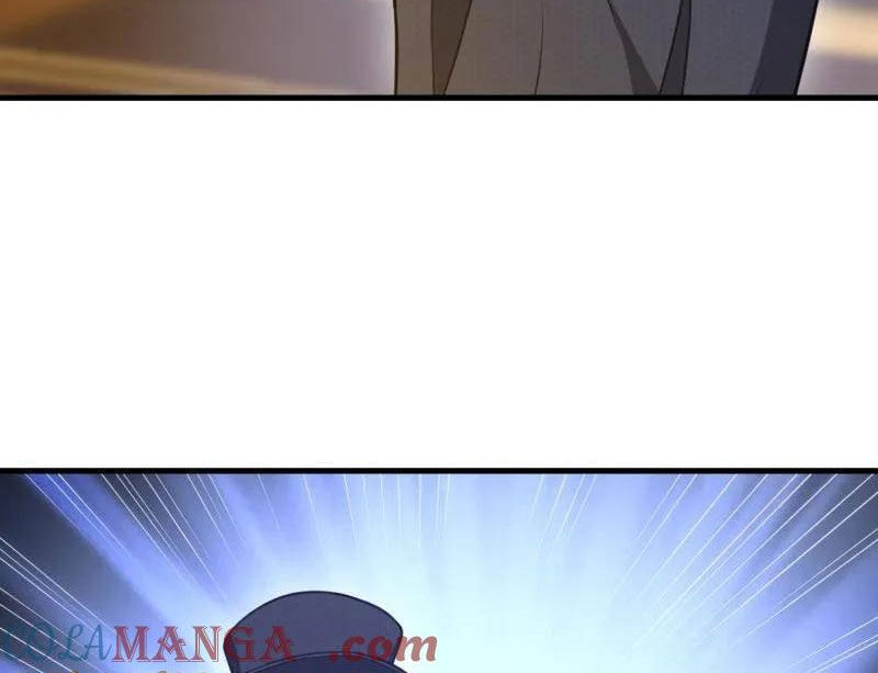 Đệ Nhất Danh Sách Chap 568 - Next Chap 569