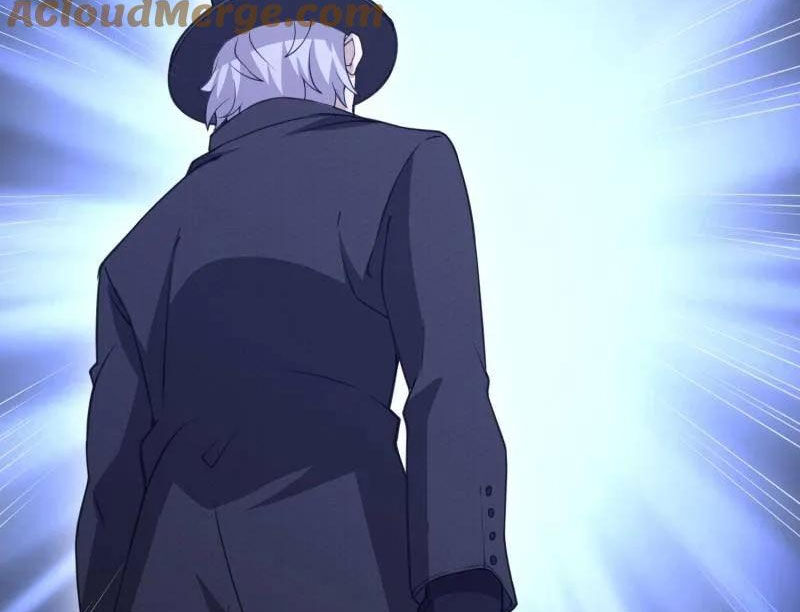 Đệ Nhất Danh Sách Chap 568 - Next Chap 569
