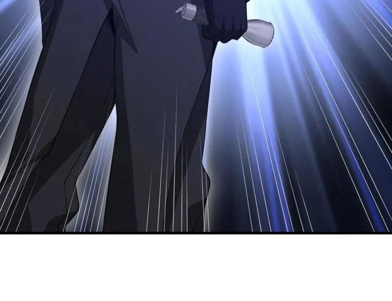 Đệ Nhất Danh Sách Chap 568 - Next Chap 569