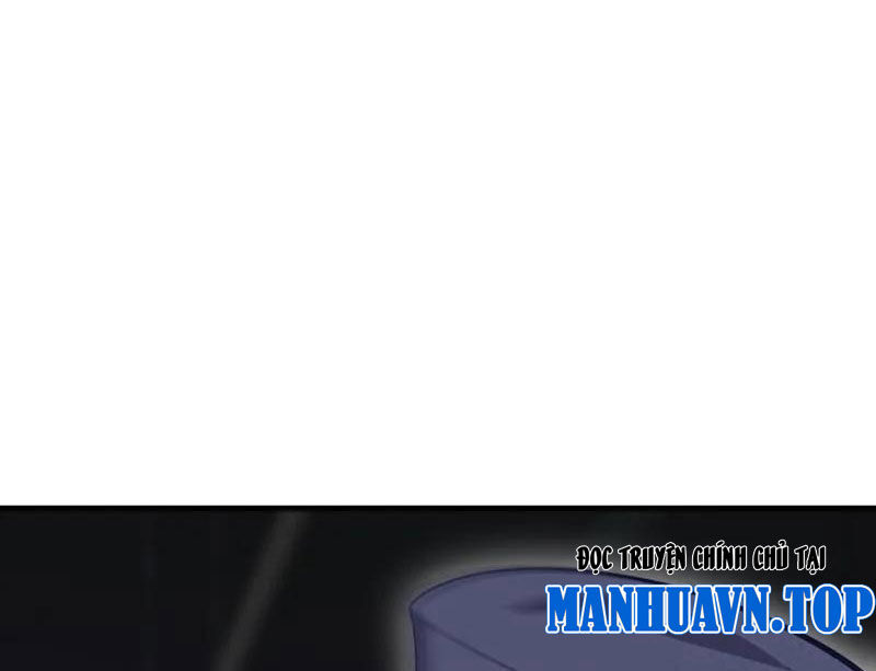 Đệ Nhất Danh Sách Chap 568 - Next Chap 569