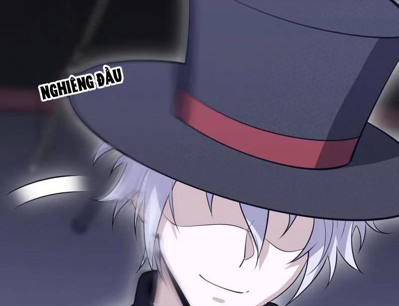 Đệ Nhất Danh Sách Chap 568 - Next Chap 569