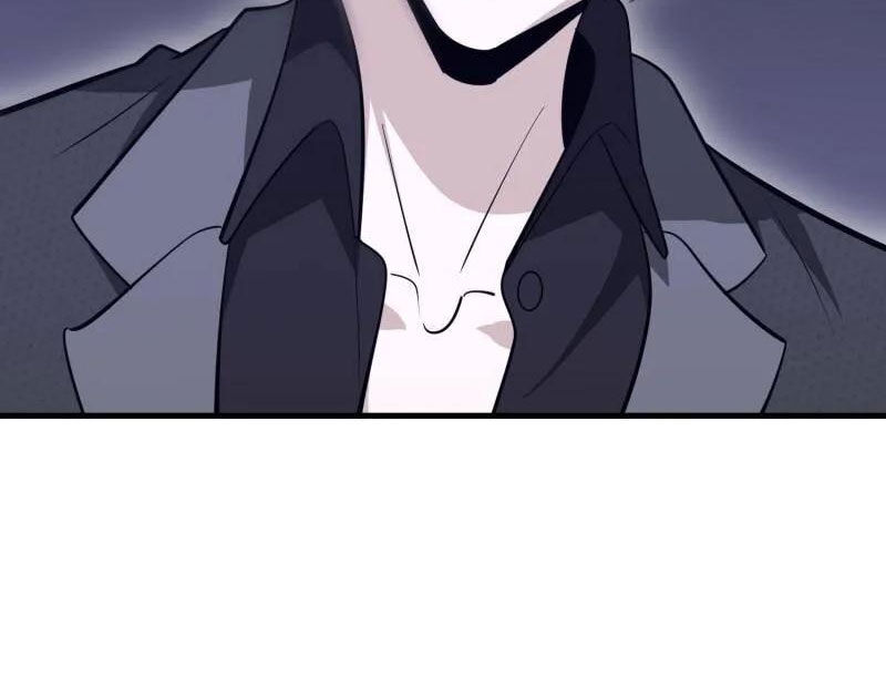 Đệ Nhất Danh Sách Chap 568 - Next Chap 569
