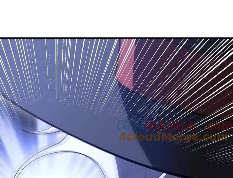 Đệ Nhất Danh Sách Chap 568 - Next Chap 569