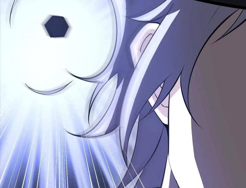 Đệ Nhất Danh Sách Chap 568 - Next Chap 569
