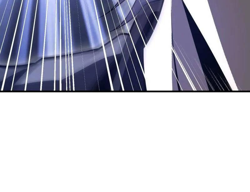 Đệ Nhất Danh Sách Chap 568 - Next Chap 569