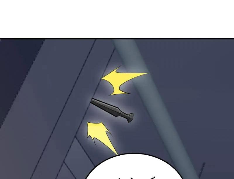 Đệ Nhất Danh Sách Chap 568 - Next Chap 569