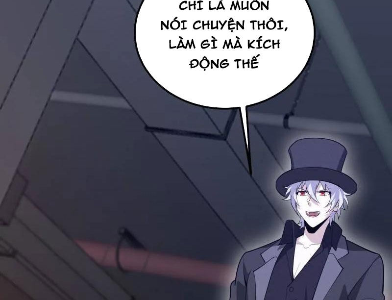 Đệ Nhất Danh Sách Chap 568 - Next Chap 569