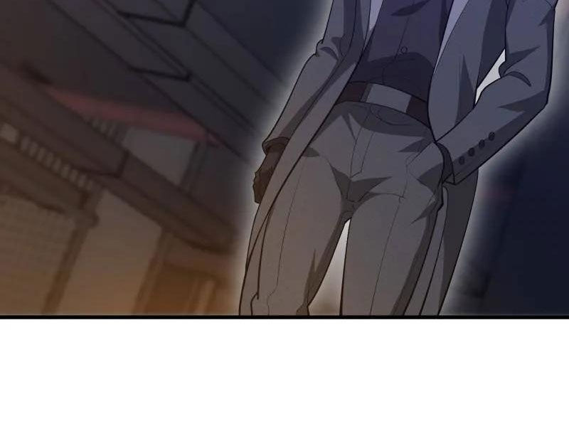 Đệ Nhất Danh Sách Chap 568 - Next Chap 569