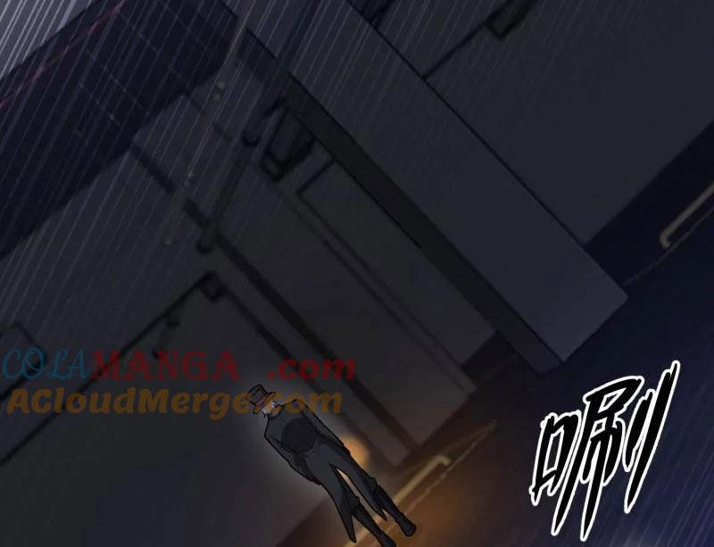 Đệ Nhất Danh Sách Chap 568 - Next Chap 569