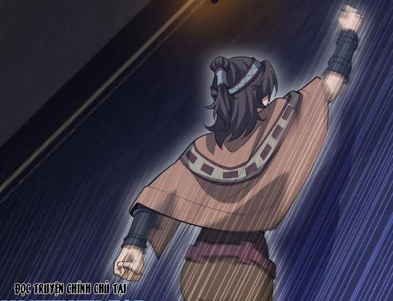 Đệ Nhất Danh Sách Chap 568 - Next Chap 569