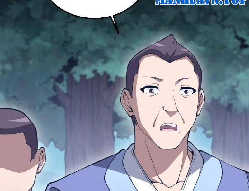 Đệ Nhất Danh Sách Chap 568 - Next Chap 569