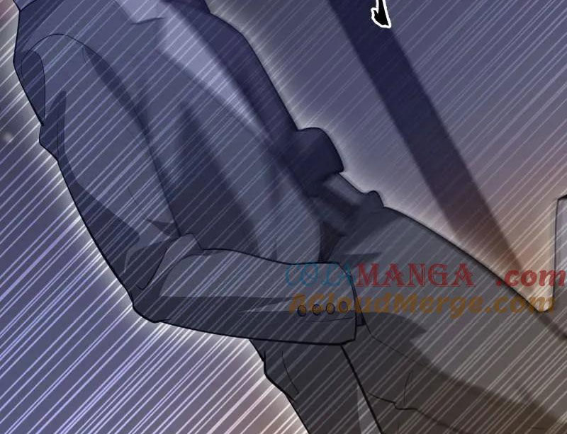 Đệ Nhất Danh Sách Chap 568 - Next Chap 569