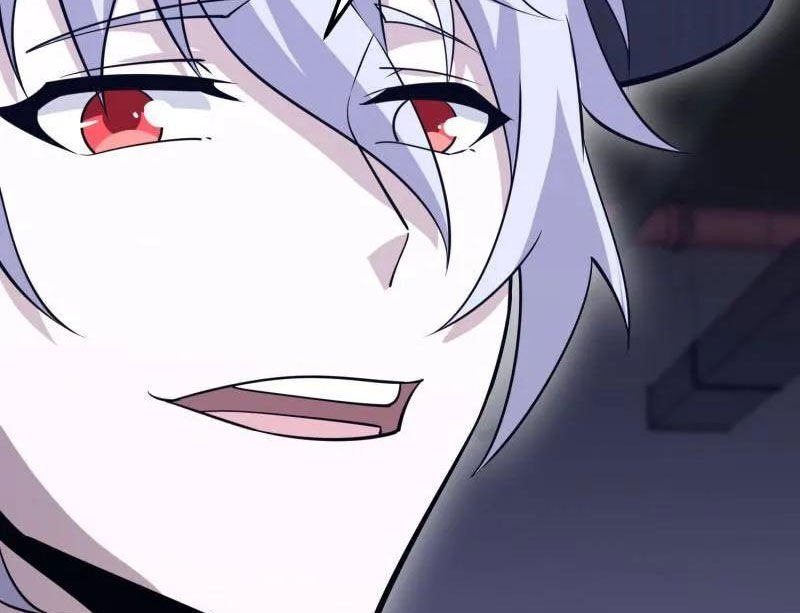 Đệ Nhất Danh Sách Chap 568 - Next Chap 569