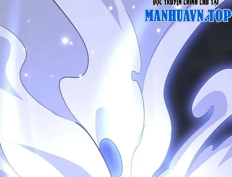 Đệ Nhất Danh Sách Chap 568 - Next Chap 569