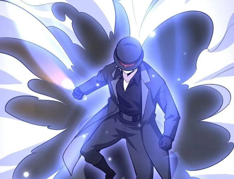 Đệ Nhất Danh Sách Chap 568 - Next Chap 569