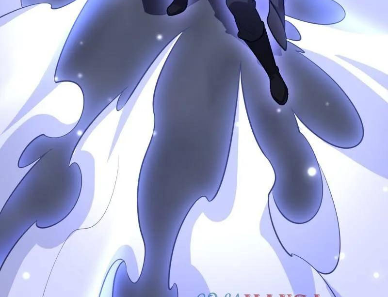 Đệ Nhất Danh Sách Chap 568 - Next Chap 569