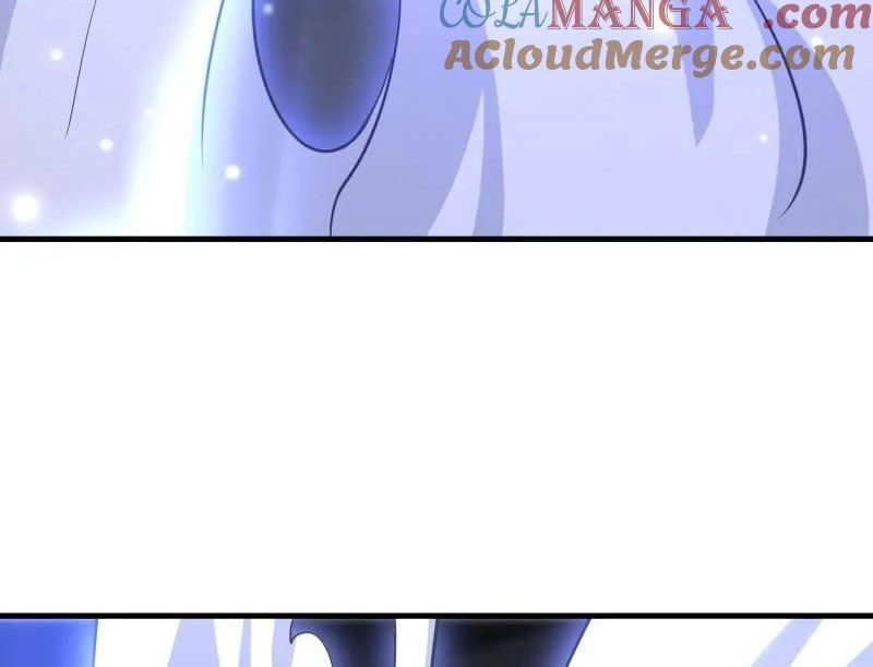 Đệ Nhất Danh Sách Chap 568 - Next Chap 569