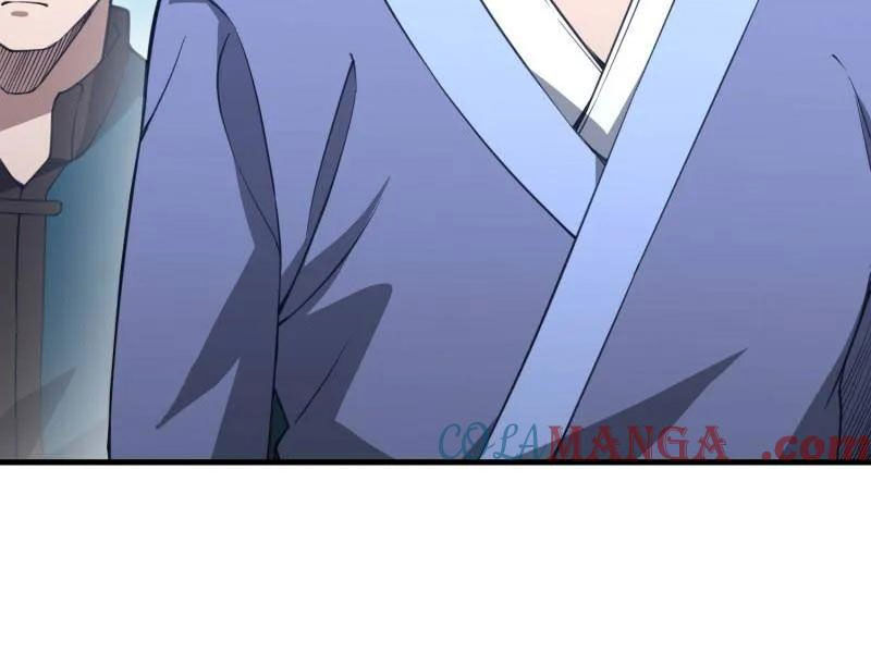 Đệ Nhất Danh Sách Chap 568 - Next Chap 569
