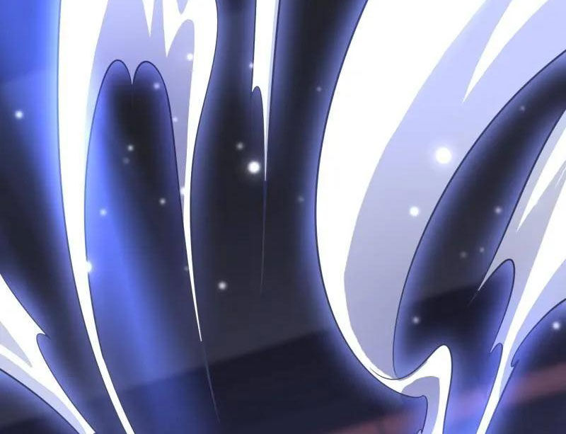 Đệ Nhất Danh Sách Chap 568 - Next Chap 569