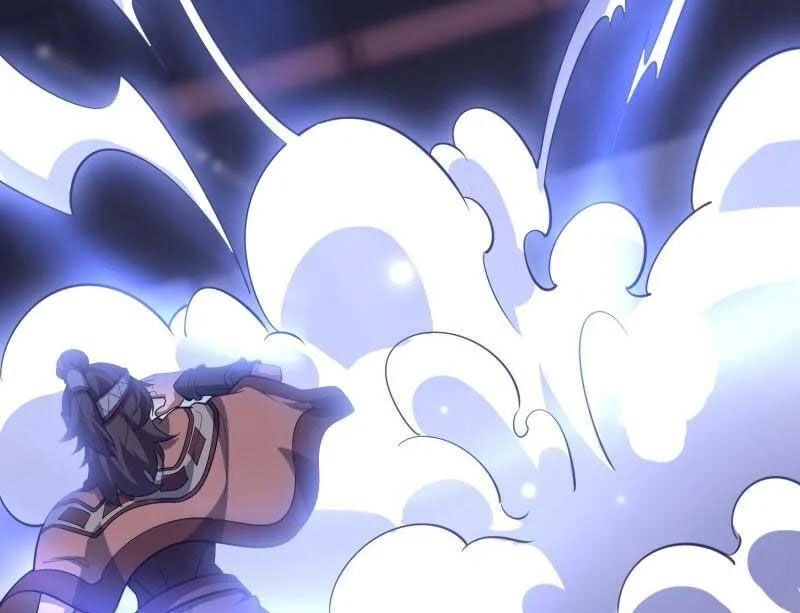 Đệ Nhất Danh Sách Chap 568 - Next Chap 569