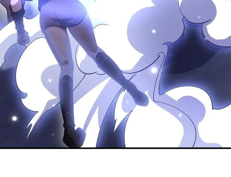 Đệ Nhất Danh Sách Chap 568 - Next Chap 569