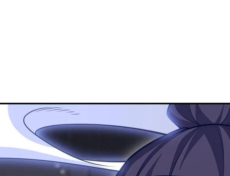 Đệ Nhất Danh Sách Chap 568 - Next Chap 569