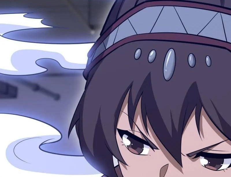 Đệ Nhất Danh Sách Chap 568 - Next Chap 569