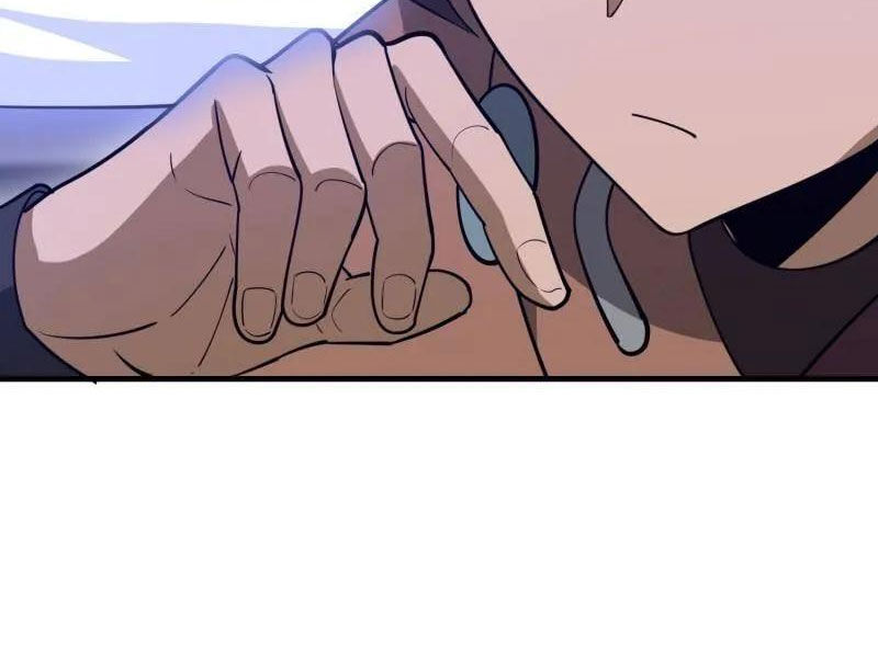 Đệ Nhất Danh Sách Chap 568 - Next Chap 569