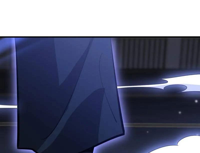 Đệ Nhất Danh Sách Chap 568 - Next Chap 569