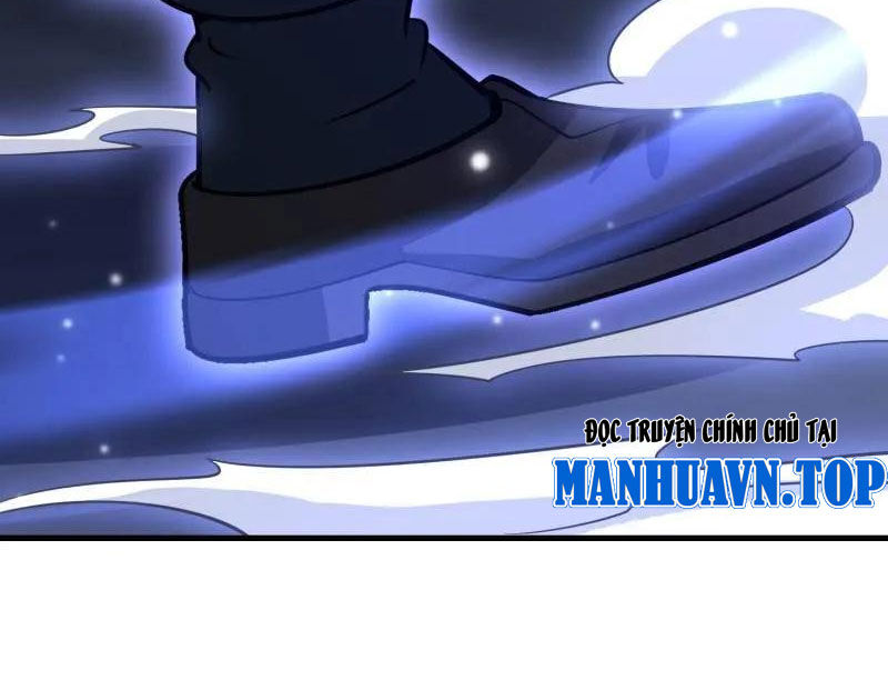 Đệ Nhất Danh Sách Chap 568 - Next Chap 569
