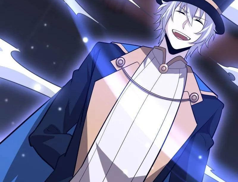 Đệ Nhất Danh Sách Chap 568 - Next Chap 569