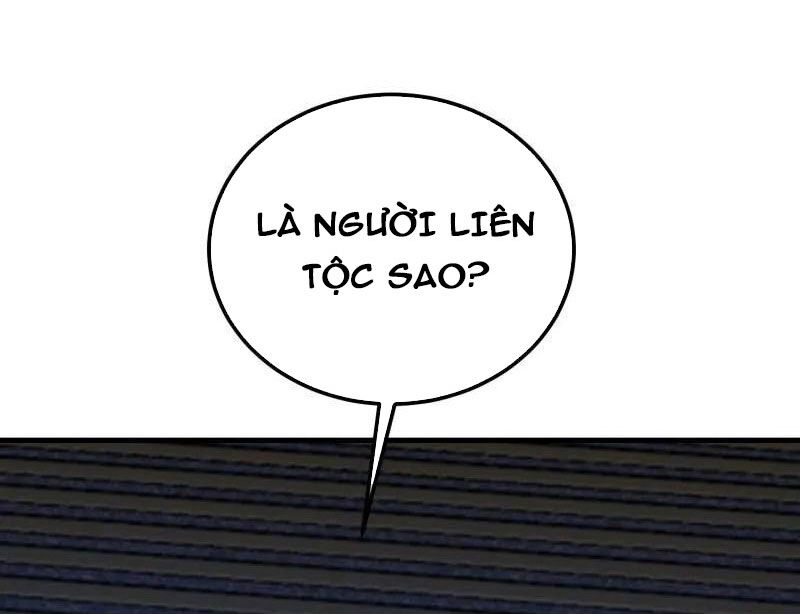 Đệ Nhất Danh Sách Chap 568 - Next Chap 569
