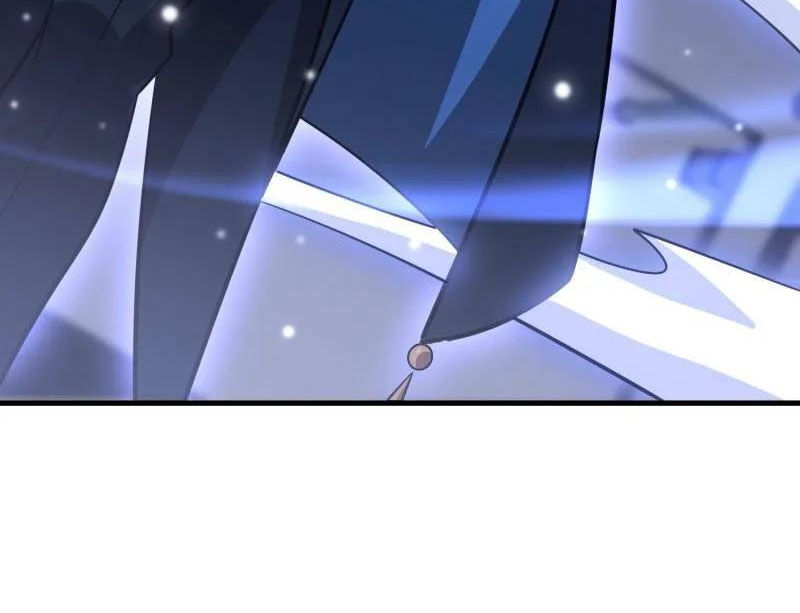 Đệ Nhất Danh Sách Chap 568 - Next Chap 569