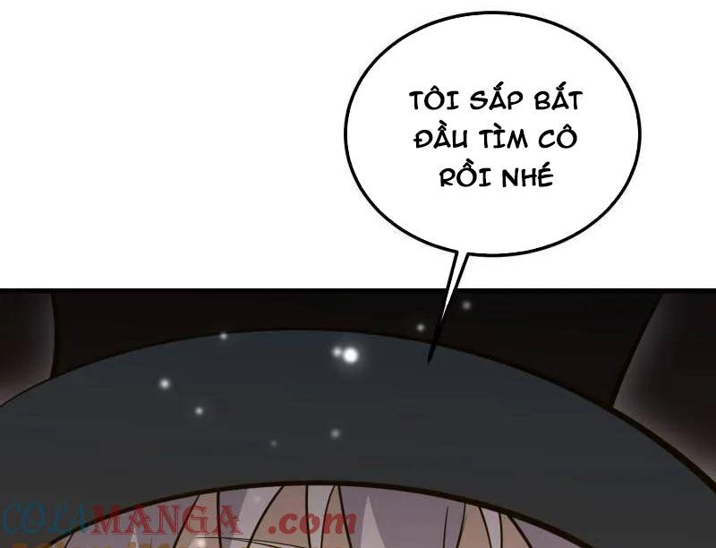 Đệ Nhất Danh Sách Chap 568 - Next Chap 569