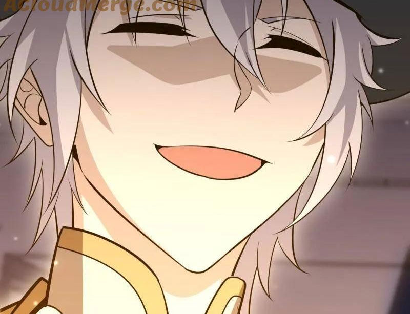 Đệ Nhất Danh Sách Chap 568 - Next Chap 569