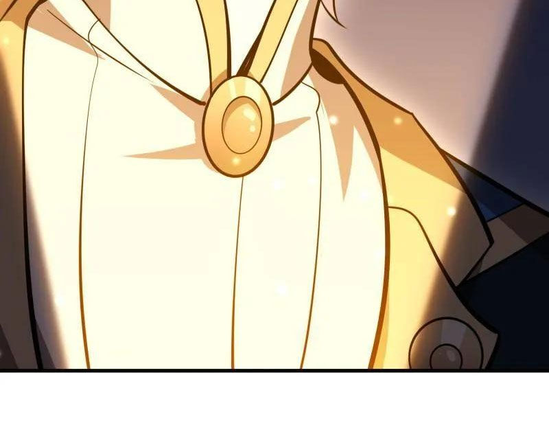 Đệ Nhất Danh Sách Chap 568 - Next Chap 569
